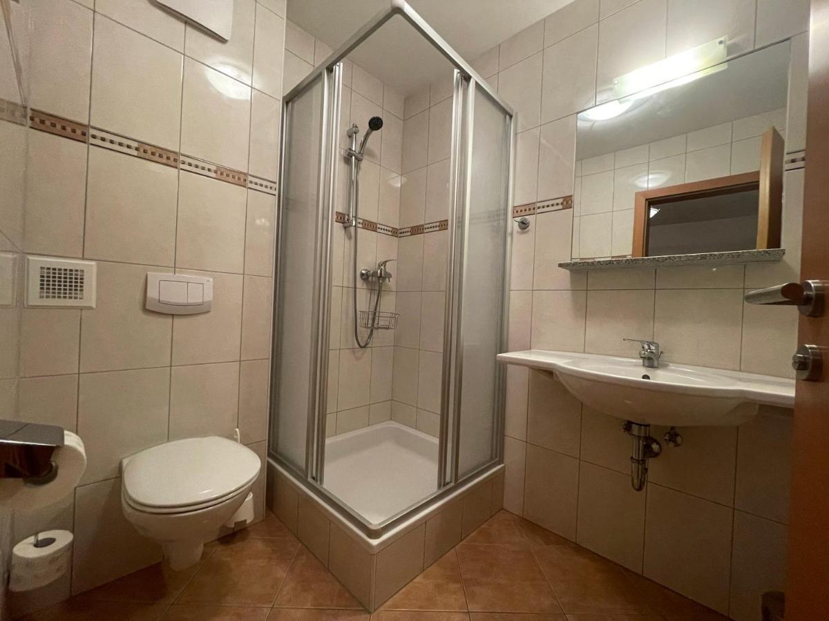Apartment Heijerhof - Top 4 วาไกรน์ ภายนอก รูปภาพ