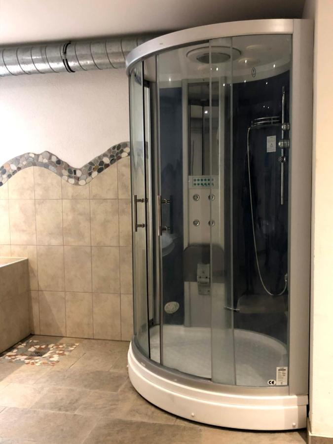 Apartment Heijerhof - Top 4 วาไกรน์ ภายนอก รูปภาพ