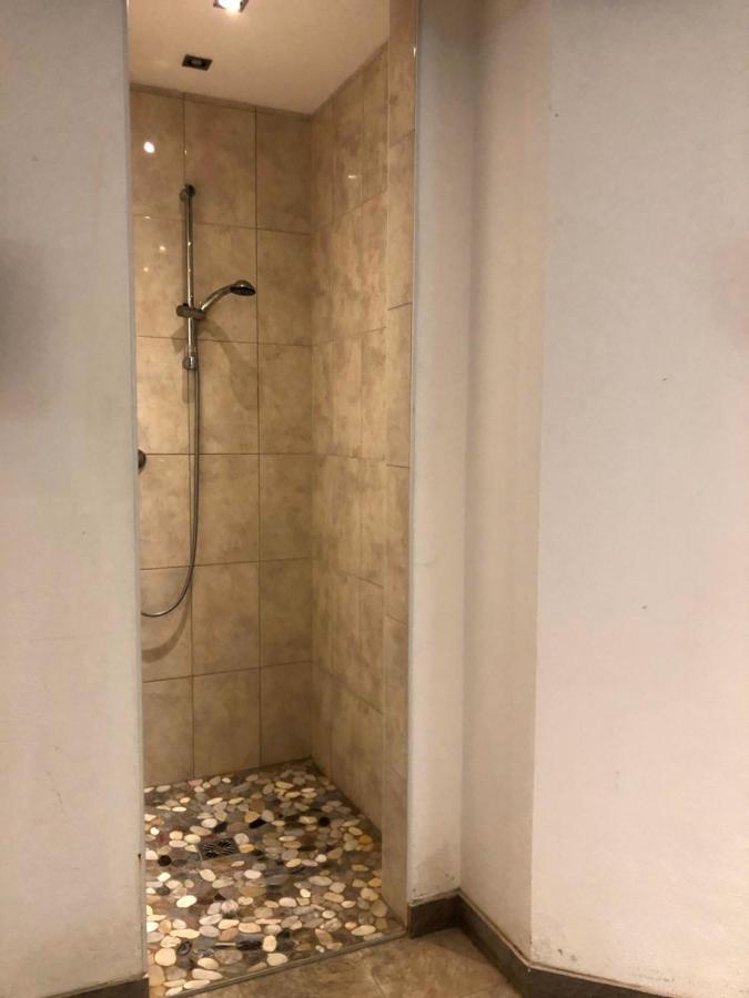 Apartment Heijerhof - Top 4 วาไกรน์ ภายนอก รูปภาพ