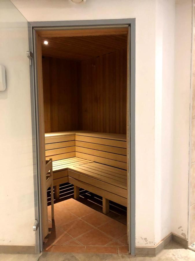 Apartment Heijerhof - Top 4 วาไกรน์ ภายนอก รูปภาพ