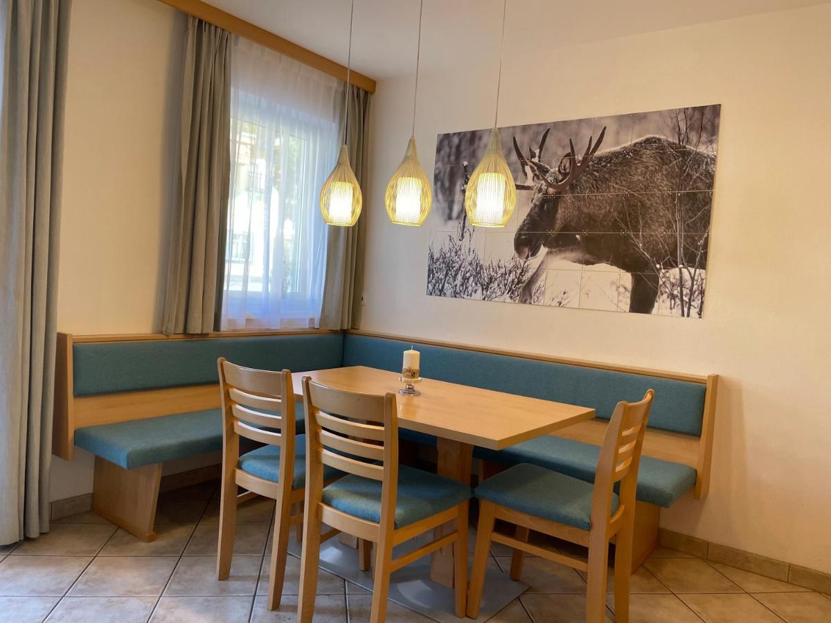 Apartment Heijerhof - Top 4 วาไกรน์ ภายนอก รูปภาพ