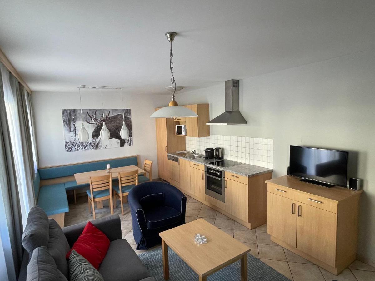 Apartment Heijerhof - Top 4 วาไกรน์ ภายนอก รูปภาพ