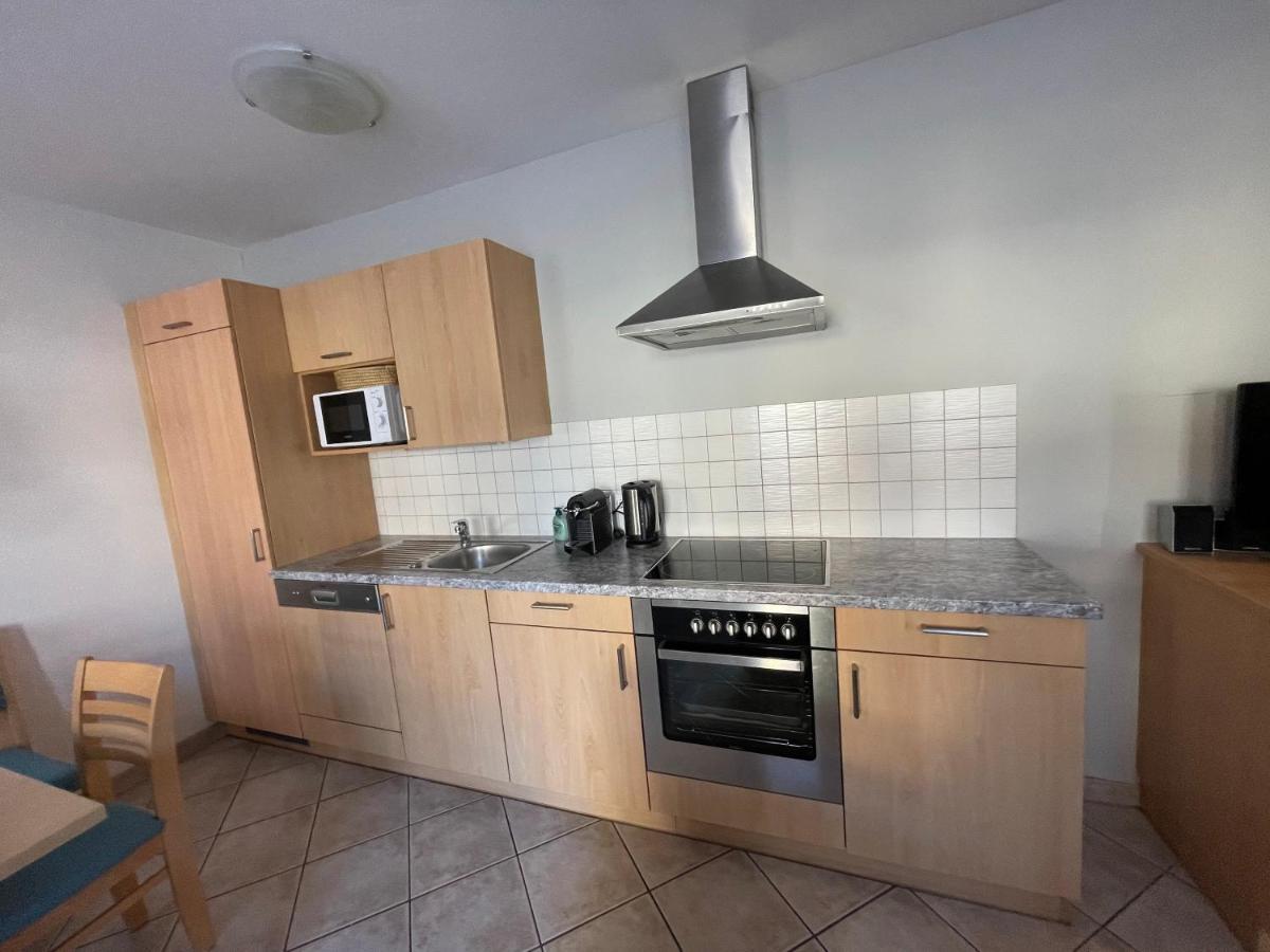 Apartment Heijerhof - Top 4 วาไกรน์ ภายนอก รูปภาพ