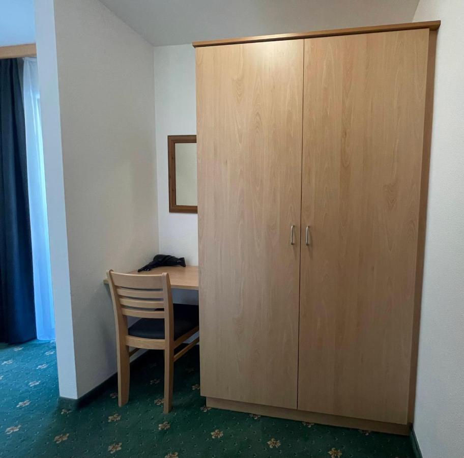 Apartment Heijerhof - Top 4 วาไกรน์ ภายนอก รูปภาพ