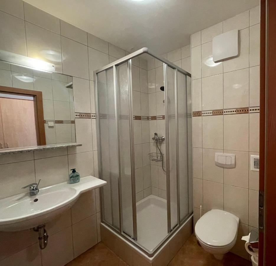 Apartment Heijerhof - Top 4 วาไกรน์ ภายนอก รูปภาพ