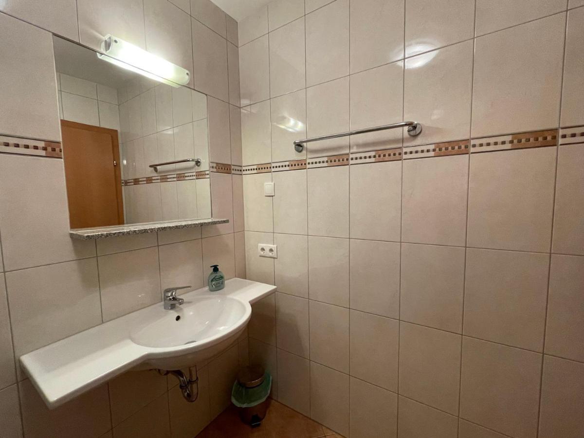Apartment Heijerhof - Top 4 วาไกรน์ ภายนอก รูปภาพ